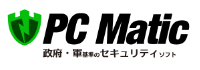 pcmatic