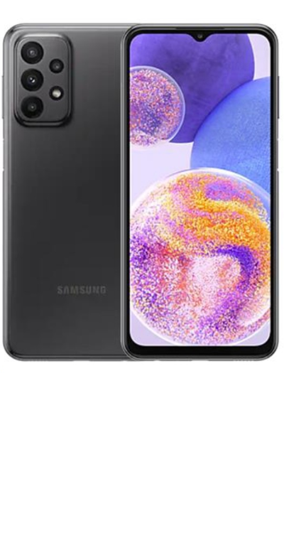 SAMSUNG Galaxy A23 5G