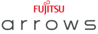 fujitsu arrows